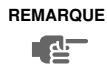 DAIKIN EKHBX007AC - Consultation des actions de refroidissement ou de chauffage de l'espace - 1