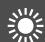 DAIKIN EKHBX007AC - Exigences en matière d'enlèvement - 6