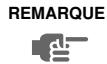 DAIKIN EKHBX007AC - Consultation du chauffage sanitaire, du surchauffage ou du mode discret - 1
