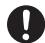 DAIKIN FDXS35CVMB - Attention - 4