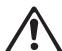 DAIKIN FDXS35CVMB - Attention - 6