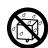 DAIKIN FDXS50CVMB - ATTENTION - 5