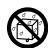 DAIKIN FTX35GV1B - ATTENTION - 5