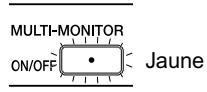 DAIKIN FTXR50EV1B9 - Mode déshumidification "SARARA - 2