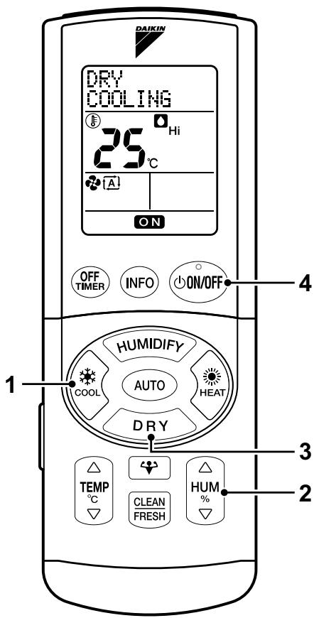 DAIKIN FTXR50EV1B9 - Remarque - 1
