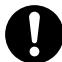 DAIKIN FTXR50EV1B9 - Attention - 2