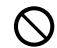 DAIKIN FTXR50EV1B9 - Attention - 1