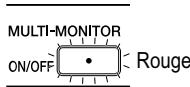DAIKIN FTXR50EV1B9 - Mode puissant - 4