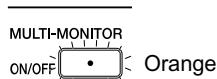 DAIKIN FTXR50EV1B9 - Mode humidification "URURU - 2