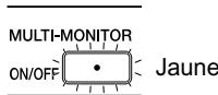 DAIKIN FTXR50EV1B9 - Mode refroidissement - 4