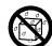 DAIKIN FTXR50EV1B9 - Attention - 4