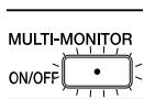 DAIKIN FTXR50EV1B9 - Mode AUTO - 2