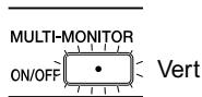 DAIKIN FTXR50EV1B9 - Mode refroidissement - 2