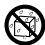 DAIKIN FTXS20G2V1B - ATTENTION - 5