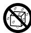 DAIKIN FVXS50FV1B - ATTENTION - 4