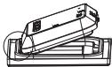 LENCO DF-241 - Aufstellung - 3