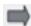 LENCO DF-241 - Downloading Photos from Your Computer to Photo Frame - 7