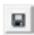 LENCO DF-241 - Downloading Photos from Your Computer to Photo Frame - 2