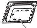LENCO DF-241 - Placing the PhotoViewer - 5