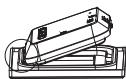 LENCO DF-241 - Placing the PhotoViewer - 3
