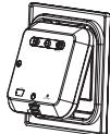LENCO DF-241 - Aufstellung - 4