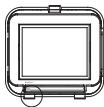 LENCO DF-241 - Placing the PhotoViewer - 2
