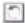 LENCO DF-241 - Downloading Photos from Your Computer to Photo Frame - 6