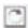LENCO DF-241 - Downloading Photos from Your Computer to Photo Frame - 5