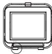 LENCO DF-241 - Aufstellung - 2