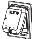 LENCO DF-241 - Placing the PhotoViewer - 4