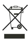 LENCO DF-855 - Retirer le cadre décoratif - 4