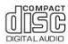 LENCO DTVR-700 - SPECIFICATIONS TECHNIQUES - 3
