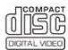 LENCO DTVR-700 - SPECIFICATIONS TECHNIQUES - 2