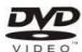 LENCO DTVR-700 - SPECIFICATIONS TECHNIQUES - 1