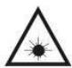 LENCO DTVR-700 - ATTENTION - 3