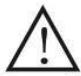 LENCO DTVR-700 - ATTENTION - 2