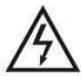 LENCO DTVR-700 - ATTENTION - 1