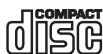 LENCO DVD-305 - DVD - 1