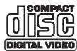 LENCO DVD-305 - DVD - 1