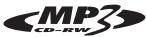 LENCO DVD-305 - CD - 1