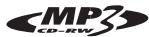 LENCO DVD-305 - CD - 1