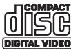 LENCO DVD-305 - ADVERTENCIA: - 2