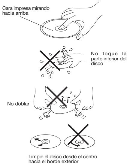 LENCO DVD-305 - Nota: - 1