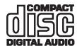 LENCO DVD-305 - Video CD - 1