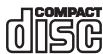 LENCO DVD-305 - Video CD - 1