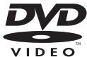 LENCO DVD-305 - ADVERTENCIA: - 1