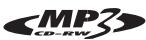 LENCO DVD-305 - CD - 1