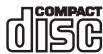 LENCO DVD-305 - DVD - 1