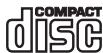 LENCO DVD-305 - Video CD - 1