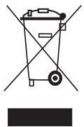 LENCO DVD-305 - Note: - 1